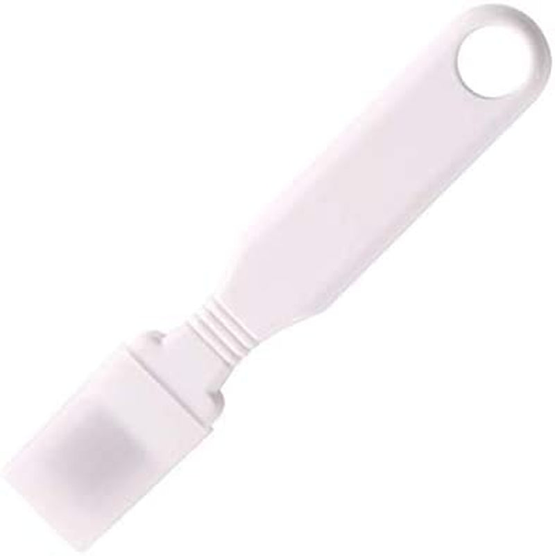 Stainless Steel Scallion Vegetable Cutter Food Choppers